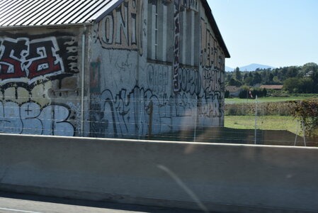 Avignon 2022, Zurlu  283 