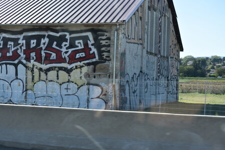 Avignon 2022, Zurlu  284 