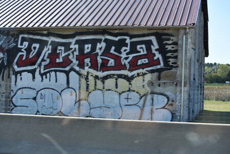 Avignon 2022, Zurlu  285 