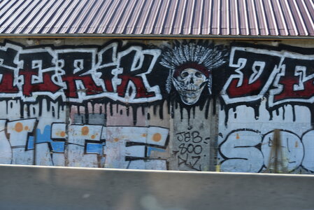 Avignon 2022, Zurlu  286 