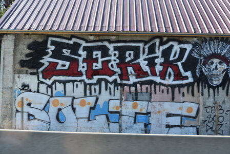 Avignon 2022, Zurlu  287 