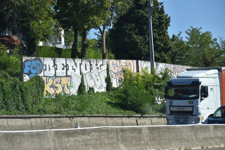 Avignon 2022, Zurlu  288 