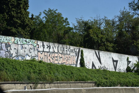 Avignon 2022, Zurlu  289 