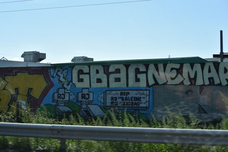 Avignon 2022, Zurlu  291 