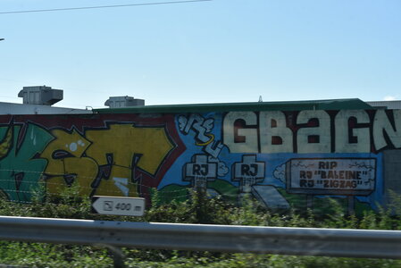 Avignon 2022, Zurlu  292 