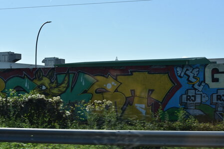 Avignon 2022, Zurlu  293 