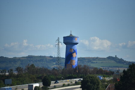 Avignon 2022, Zurlu  295 