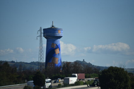 Avignon 2022, Zurlu  296 