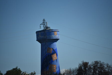 Avignon 2022, Zurlu  297 