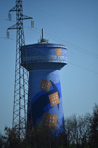 Avignon 2022, Zurlu  298 