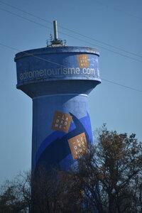 Avignon 2022, Zurlu  299 