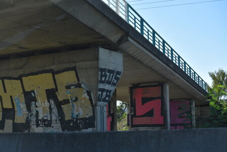 Avignon 2022, Zurlu  300 