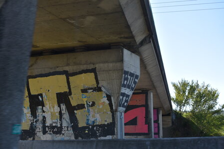 Avignon 2022, Zurlu  301 