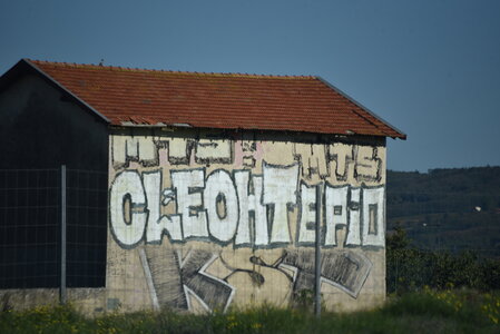 Avignon 2022, Zurlu  302 