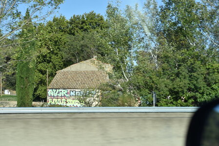 Avignon 2022, Zurlu  309 