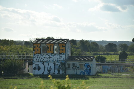 Avignon 2022, Zurlu  311 