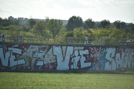 Avignon 2022, Zurlu  312 