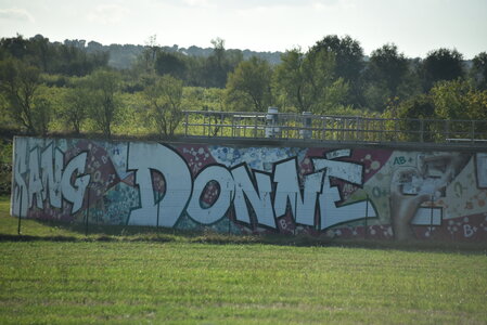 Avignon 2022, Zurlu  314 