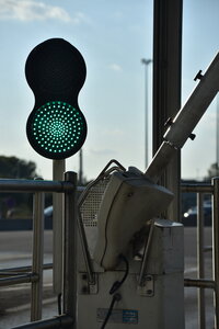 Avignon 2022, Zurlu  317 