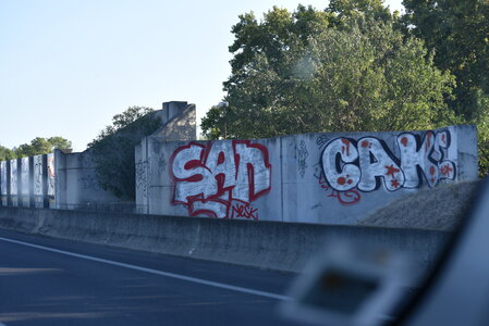 Avignon 2022, Zurlu  319 