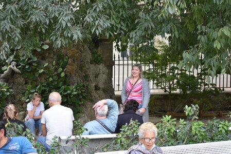 Avignon 2022, Zurlu  322 