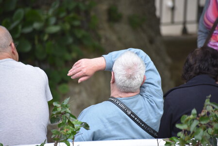 Avignon 2022, Zurlu  323 