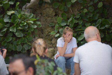 Avignon 2022, Zurlu  324 