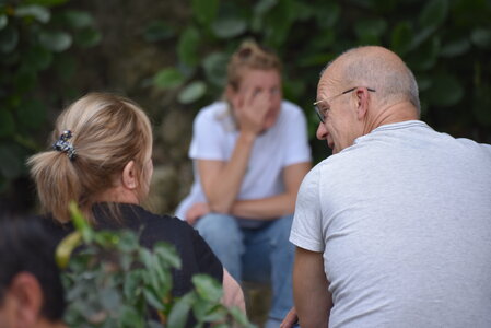 Avignon 2022, Zurlu  325 