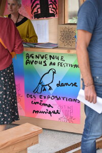 Avignon 2022, Zurlu  328 