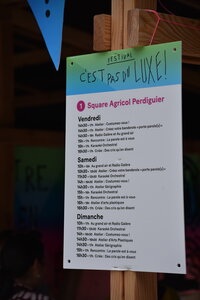 Avignon 2022, Zurlu  330 