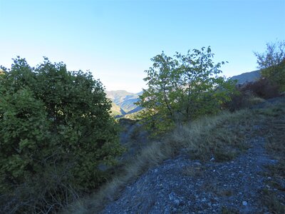 Chapelle St Sixte , IMG_9263