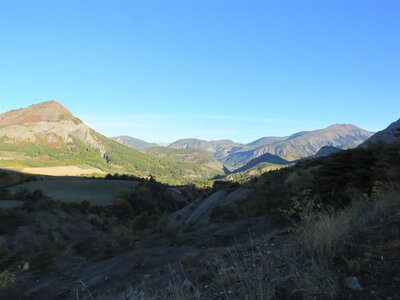 Chapelle St Sixte , IMG_9264