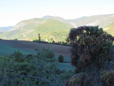 Chapelle St Sixte , IMG_9265