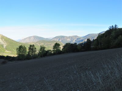 Chapelle St Sixte , IMG_9267