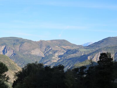 Chapelle St Sixte , IMG_9268