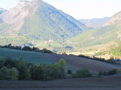 Chapelle St Sixte , IMG_9269