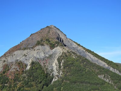 Chapelle St Sixte , IMG_9270