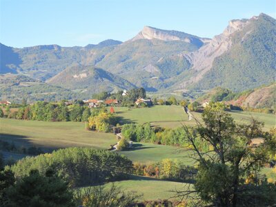 Chapelle St Sixte , IMG_9271