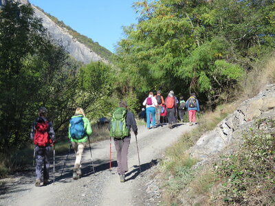 Chapelle St Sixte , IMG_9272