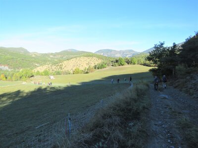 Chapelle St Sixte , IMG_9273