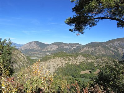 Chapelle St Sixte , IMG_9282