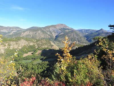 Chapelle St Sixte , IMG_9283