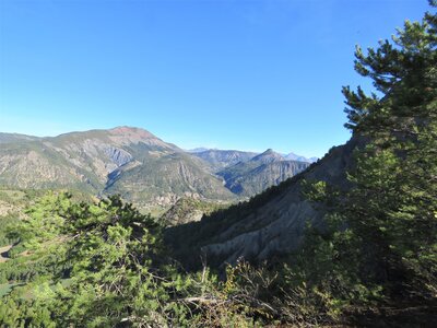 Chapelle St Sixte , IMG_9284