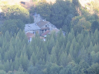 Chapelle St Sixte , IMG_9285