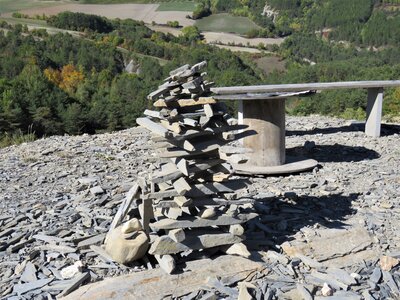Chapelle St Sixte , IMG_9290