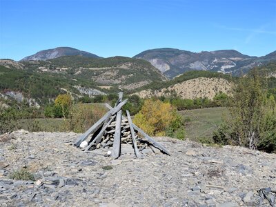 Chapelle St Sixte , IMG_9291
