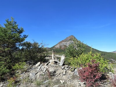 Chapelle St Sixte , IMG_9293