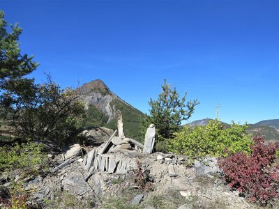 Chapelle St Sixte , IMG_9294