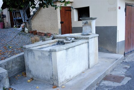 Bréziers, la chapelle de Ste Sixte par la bergerie 04102022, DSC_0342