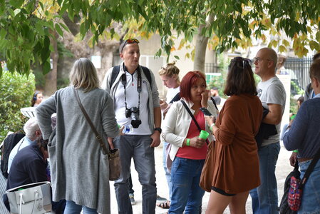 Avignon 2022, Zurlu  333 